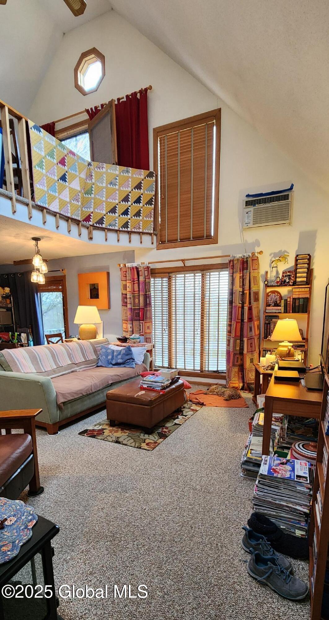 202 Birchmore Way, Granville, New York image 5