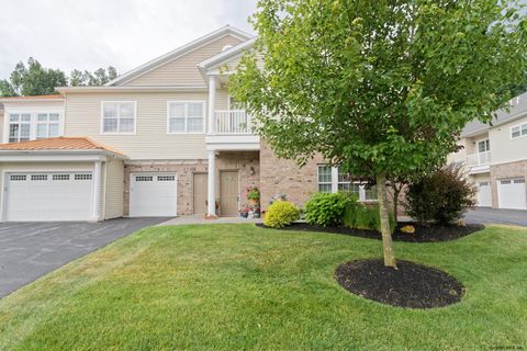 Photo of 108 Vly Pointe Drive, Niskayuna, NY 12309 (MLS # 202516586) Photo of 108 Vly Pointe Drive, Niskayuna, NY 12309 (MLS # 202516586)