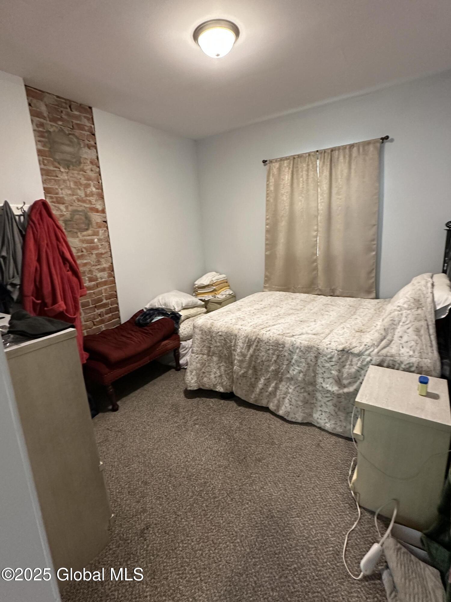 Schenectady, New York 12305, United States, 4 Bedrooms Bedrooms, ,2 BathroomsBathrooms,Residential,Active,119463