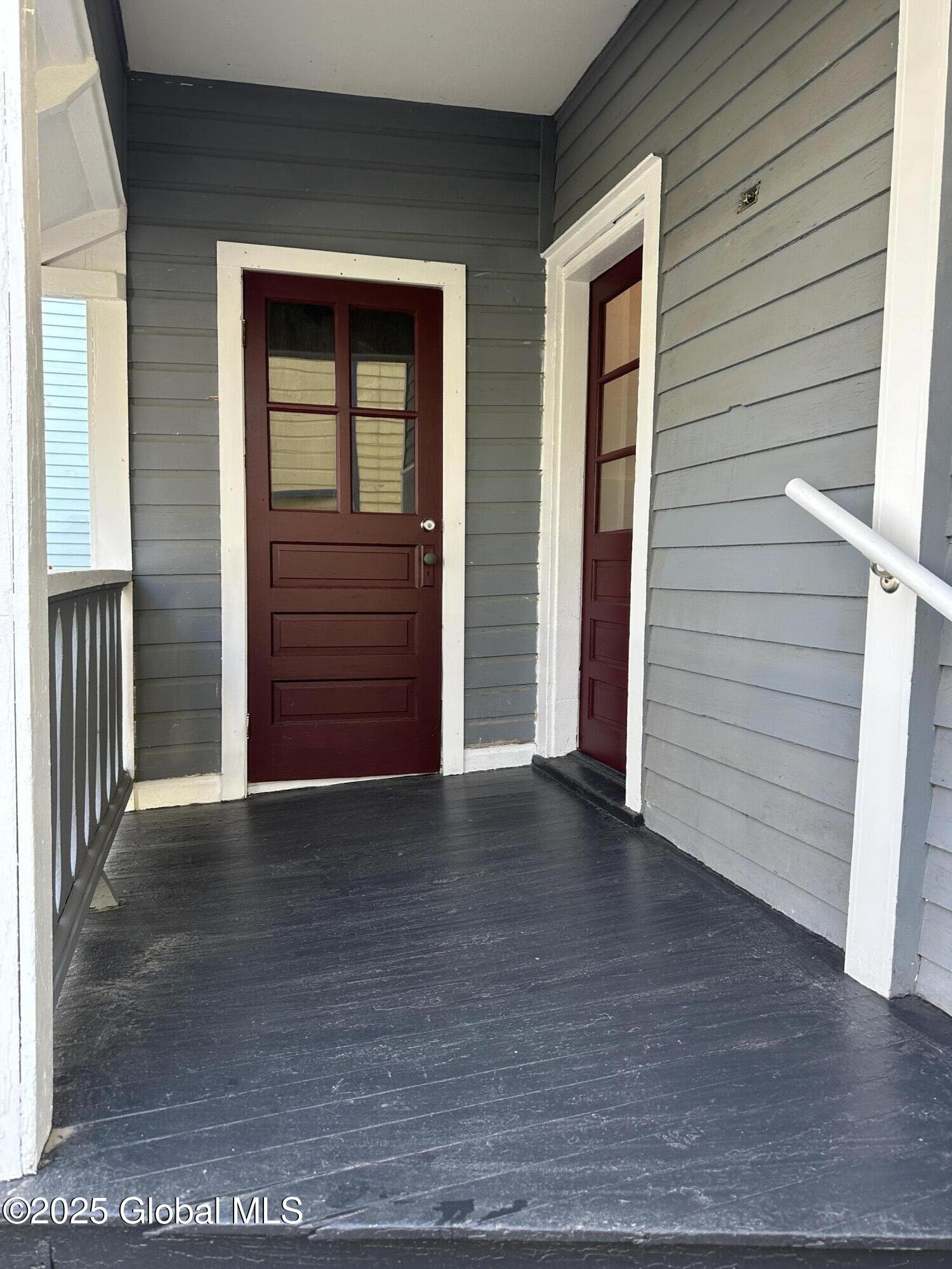 Schenectady, New York 12305, United States, 4 Bedrooms Bedrooms, ,2 BathroomsBathrooms,Residential,Active,119463