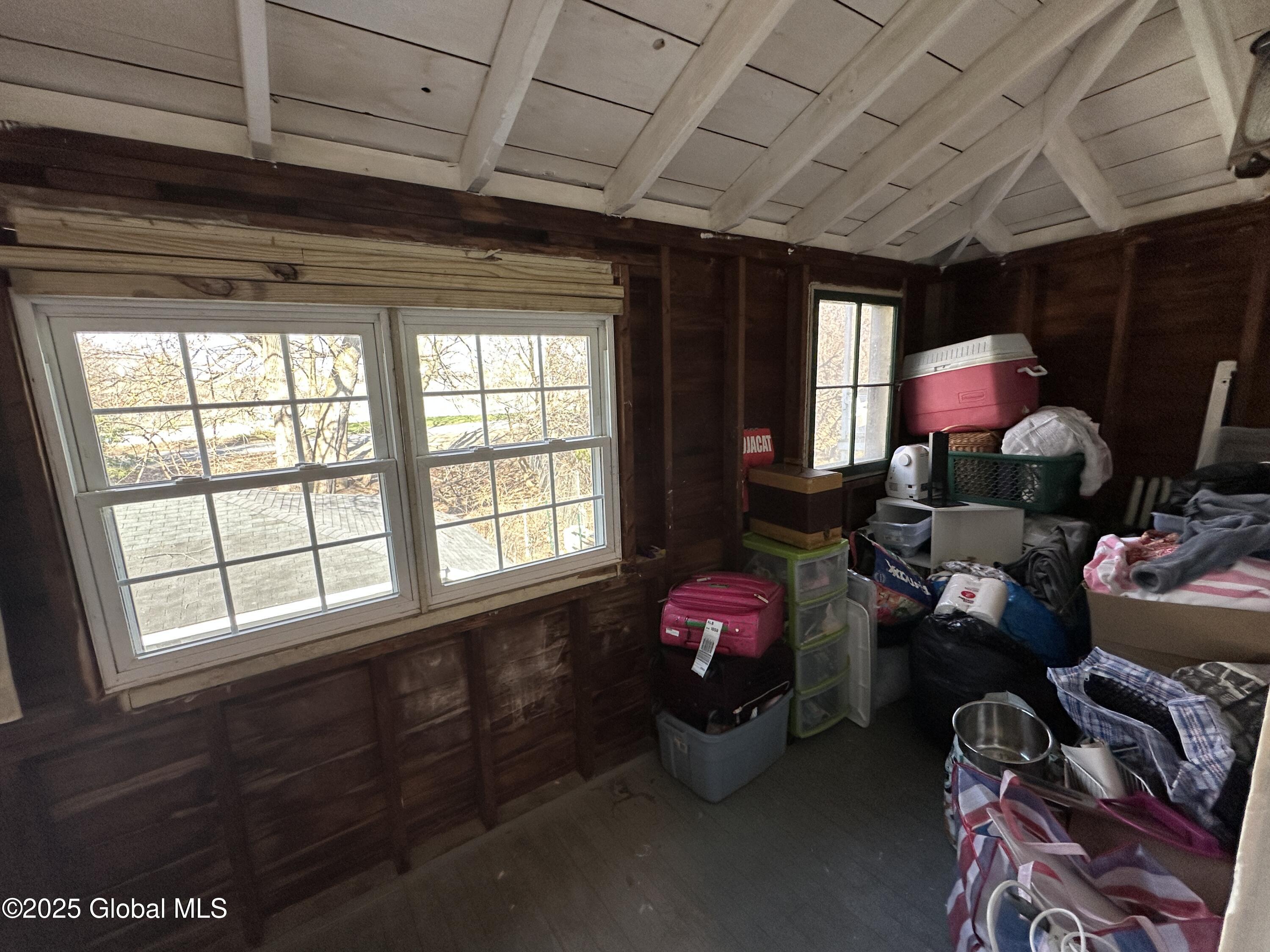 Schenectady, New York 12305, United States, 4 Bedrooms Bedrooms, ,2 BathroomsBathrooms,Residential,Active,119463