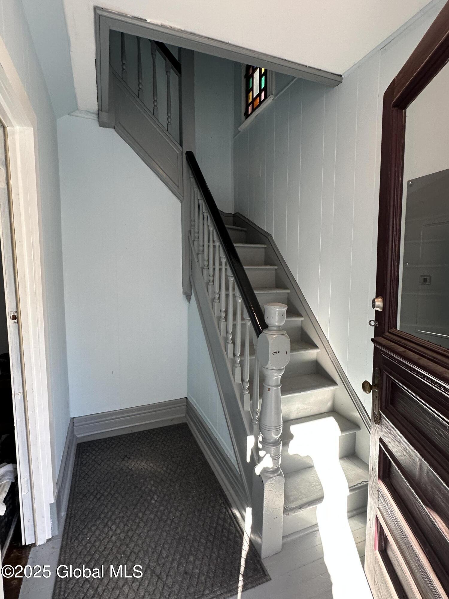 Schenectady, New York 12305, United States, 4 Bedrooms Bedrooms, ,2 BathroomsBathrooms,Residential,Active,119463