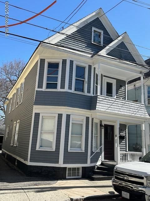 Photo of 18 Ingersoll Avenue, Schenectady, NY 12305 (MLS # 202516337)
