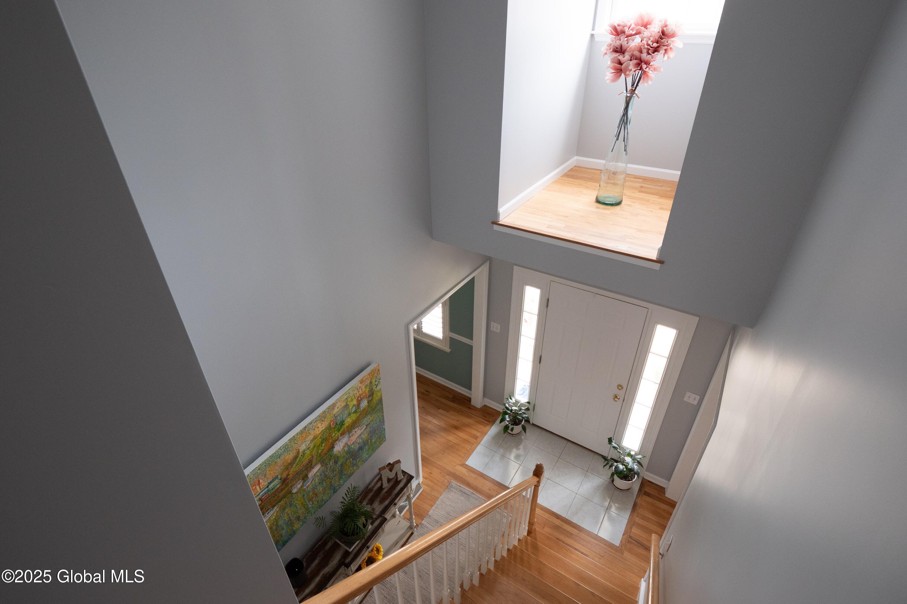 32 Sherwood Trail, Saratoga Springs, New York image 16