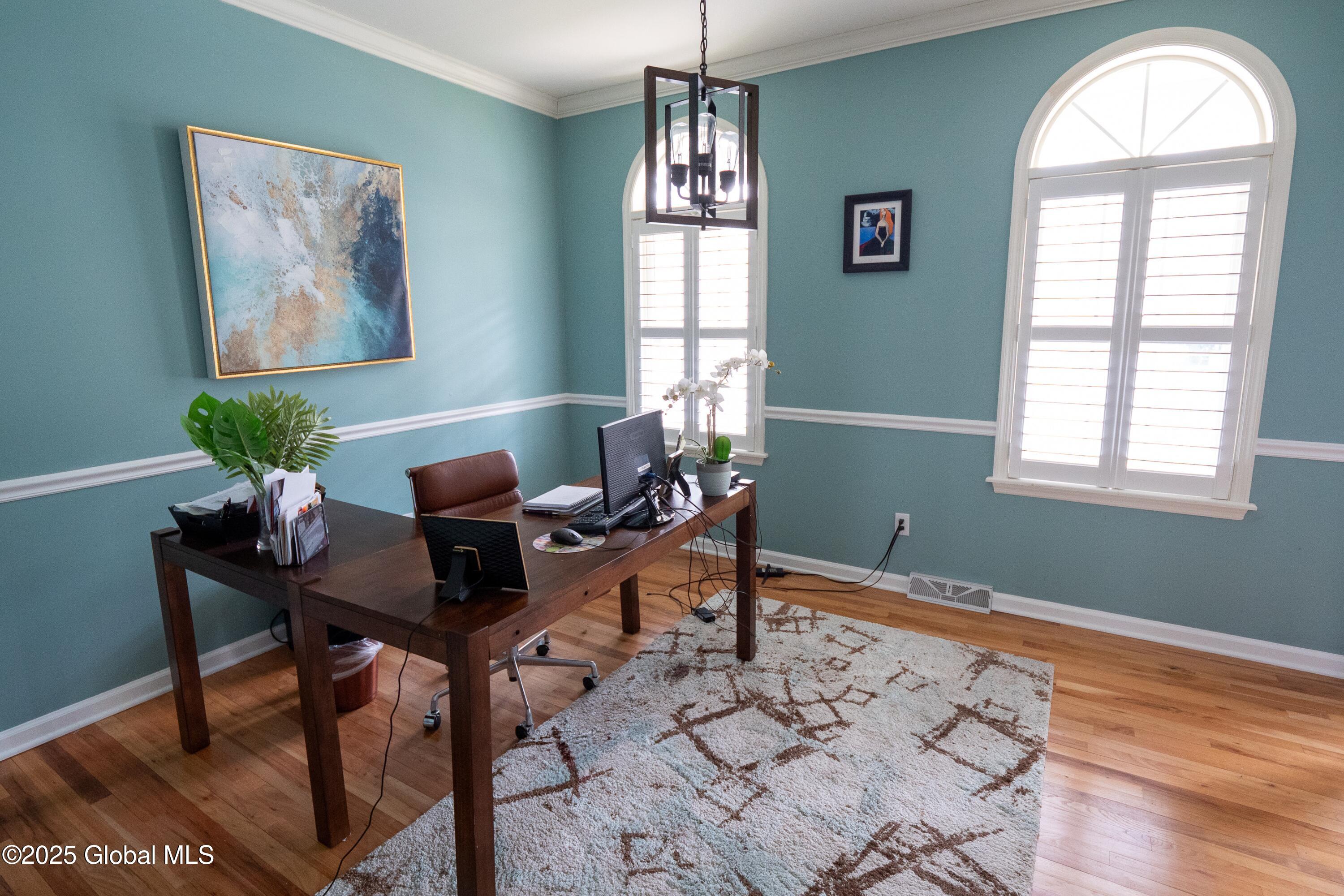 32 Sherwood Trail, Saratoga Springs, New York image 12