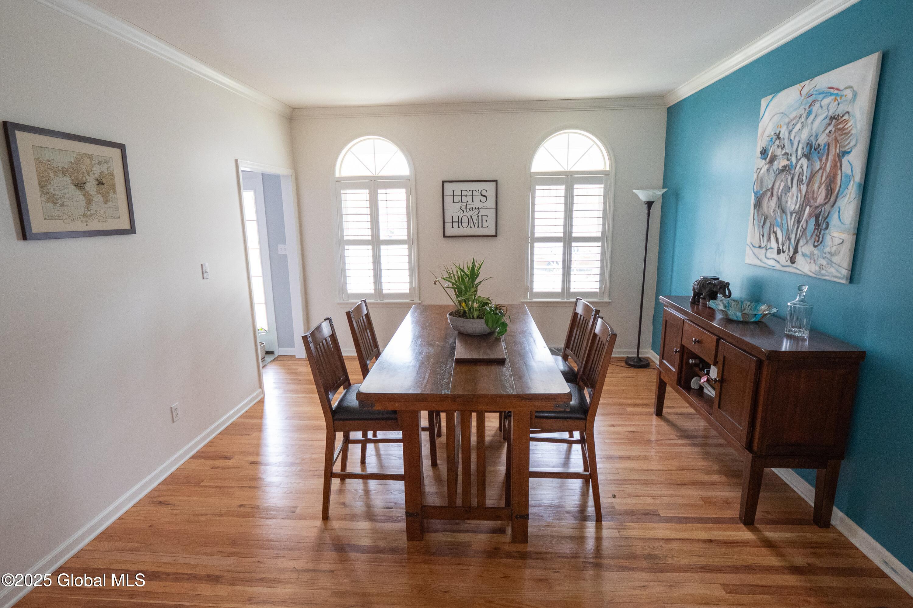 32 Sherwood Trail, Saratoga Springs, New York image 11