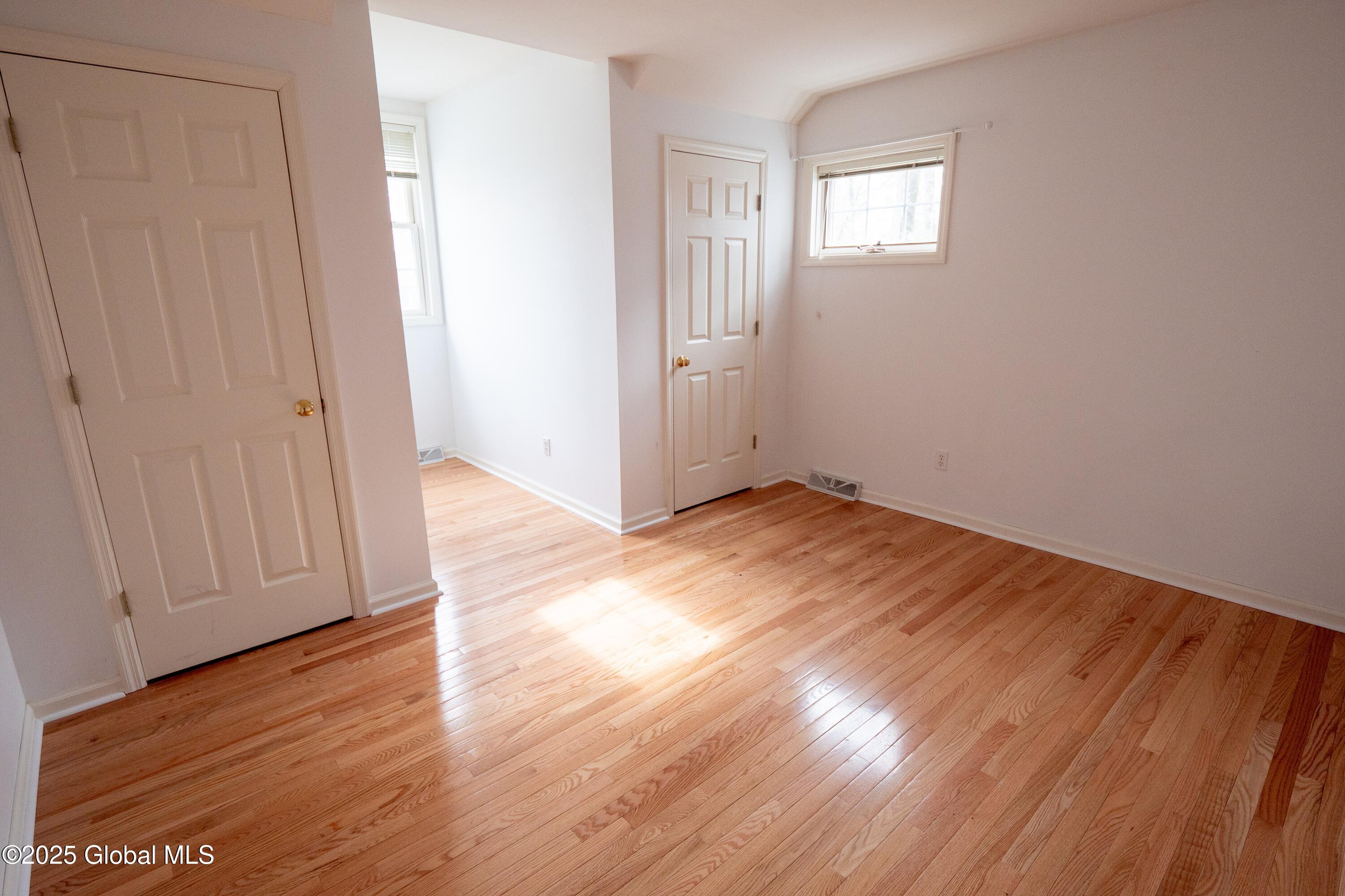 32 Sherwood Trail, Saratoga Springs, New York image 21