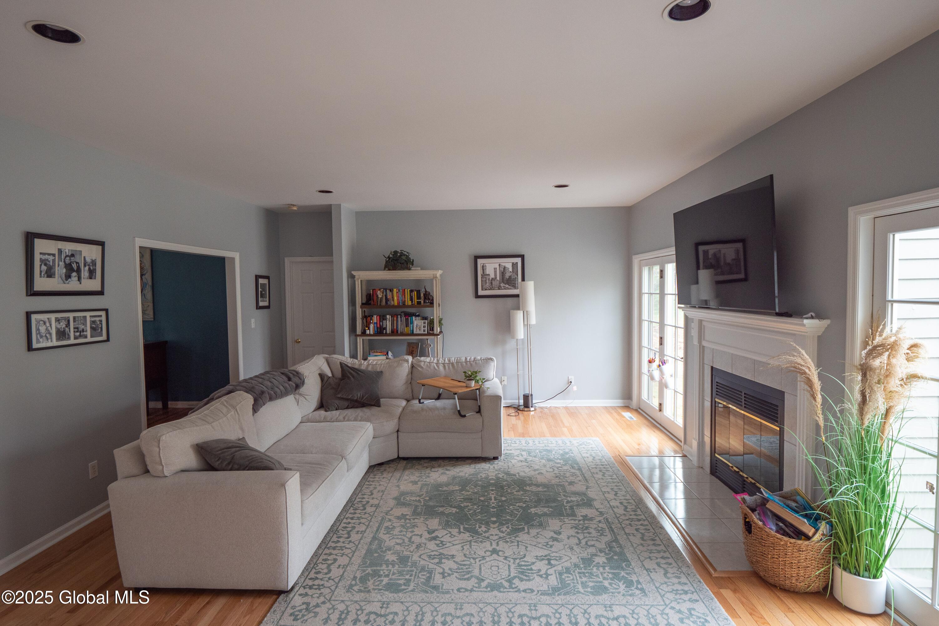 32 Sherwood Trail, Saratoga Springs, New York image 22