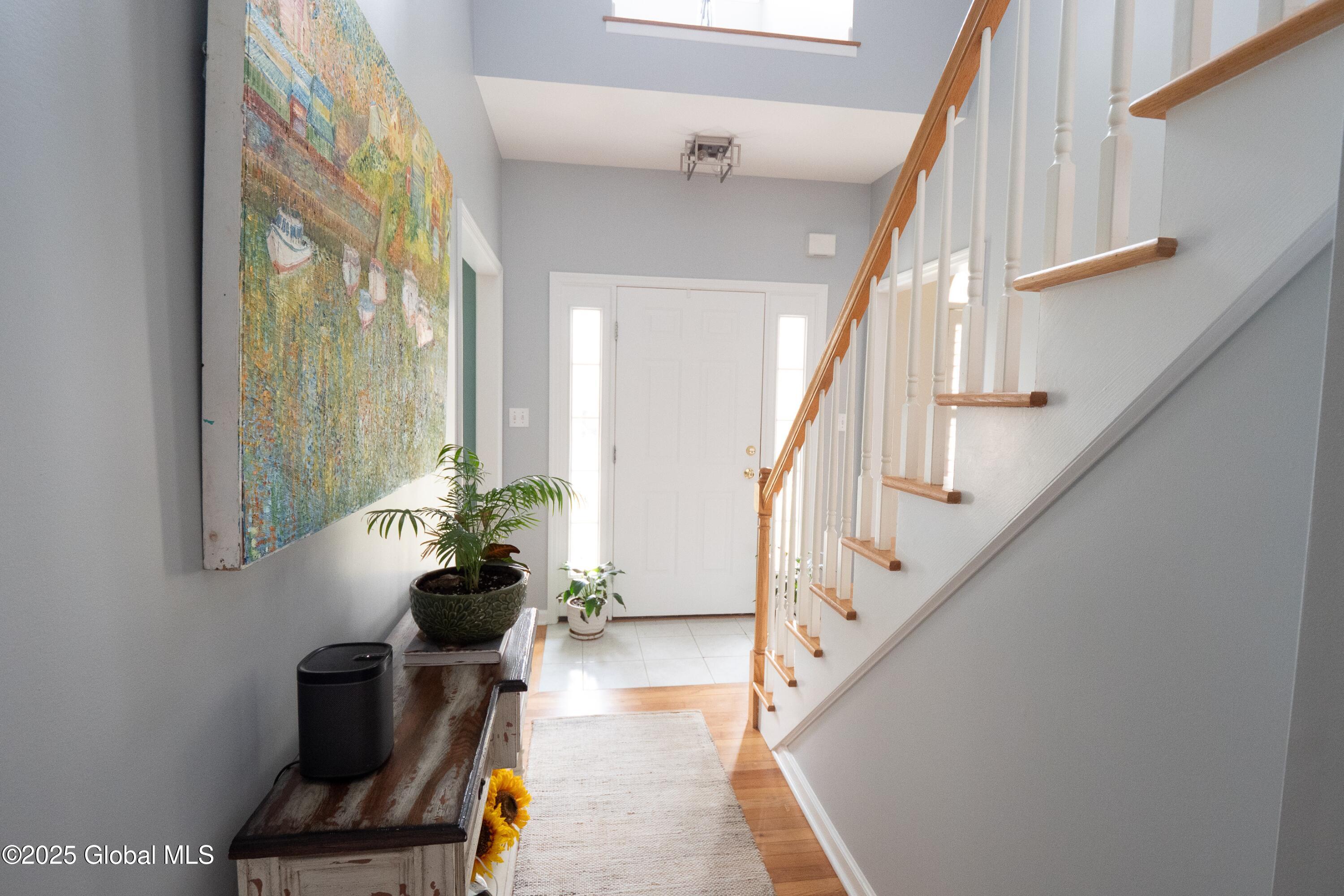 32 Sherwood Trail, Saratoga Springs, New York image 3