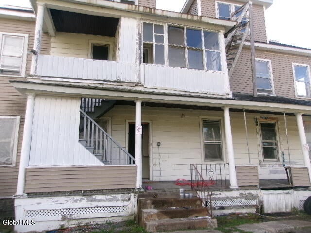 5 Erie