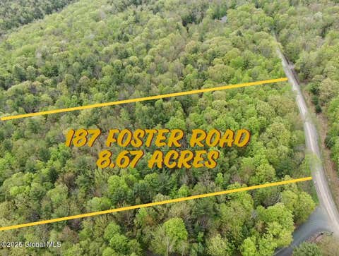 Photo for 187 Foster Road