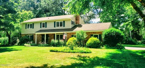Photo for 30 Owen Avenue