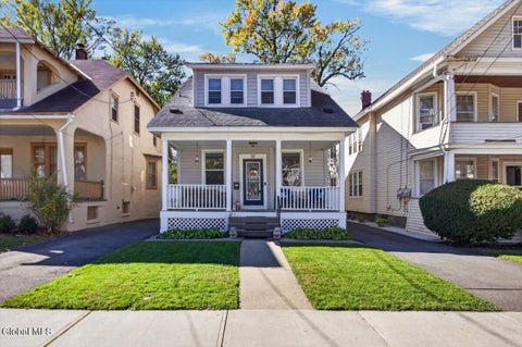 Photo for 32 Cuyler Avenue