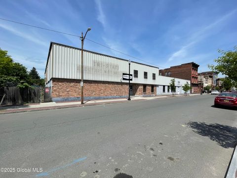 Photo of 351-361 2nd Street, Troy, NY 12180 (MLS # 202615216)