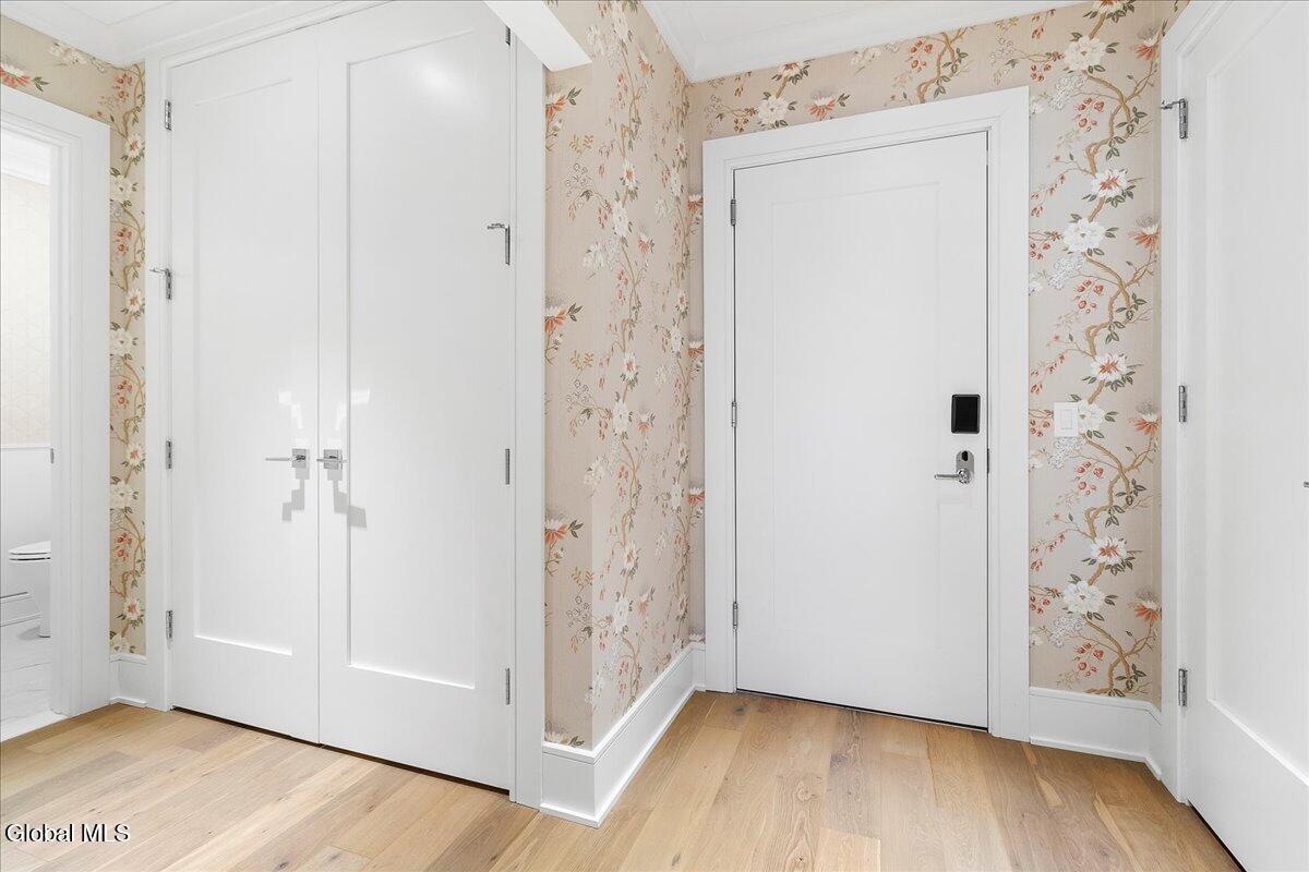 19 Washington Street 565