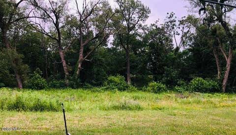 Photo of 1232 State Highway 7, Troy, NY 12180 (MLS # 202620081)