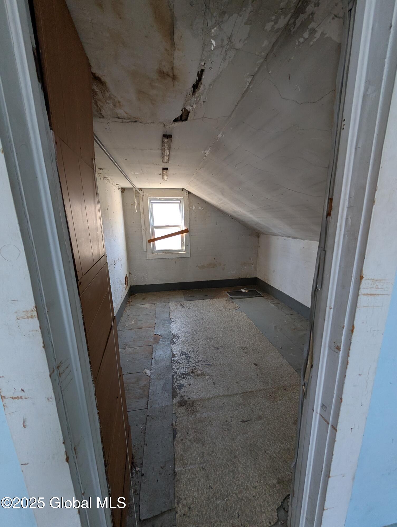 448 Dekalb Road, Granville, New York image 23