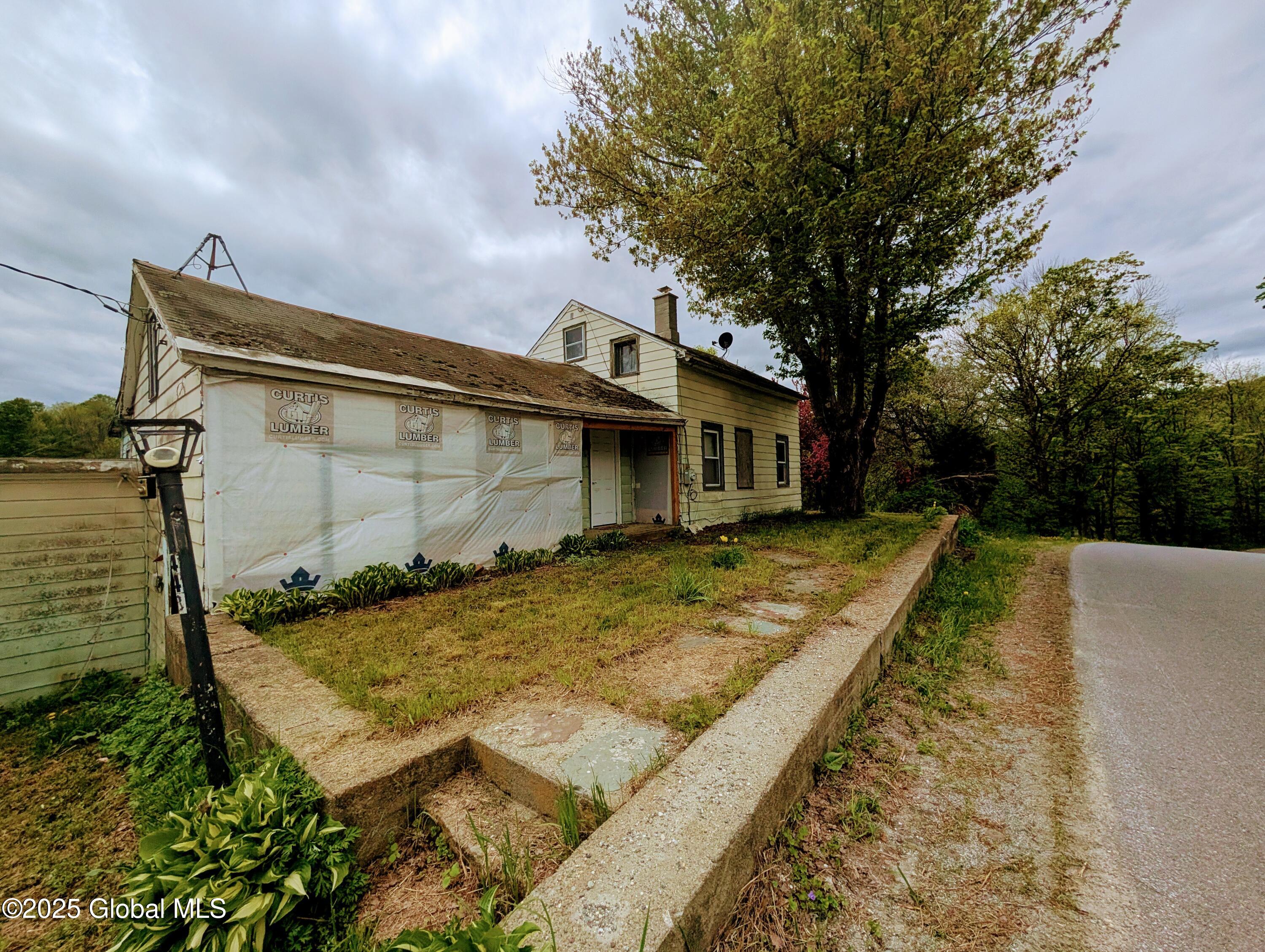448 Dekalb Road, Granville, New York image 6