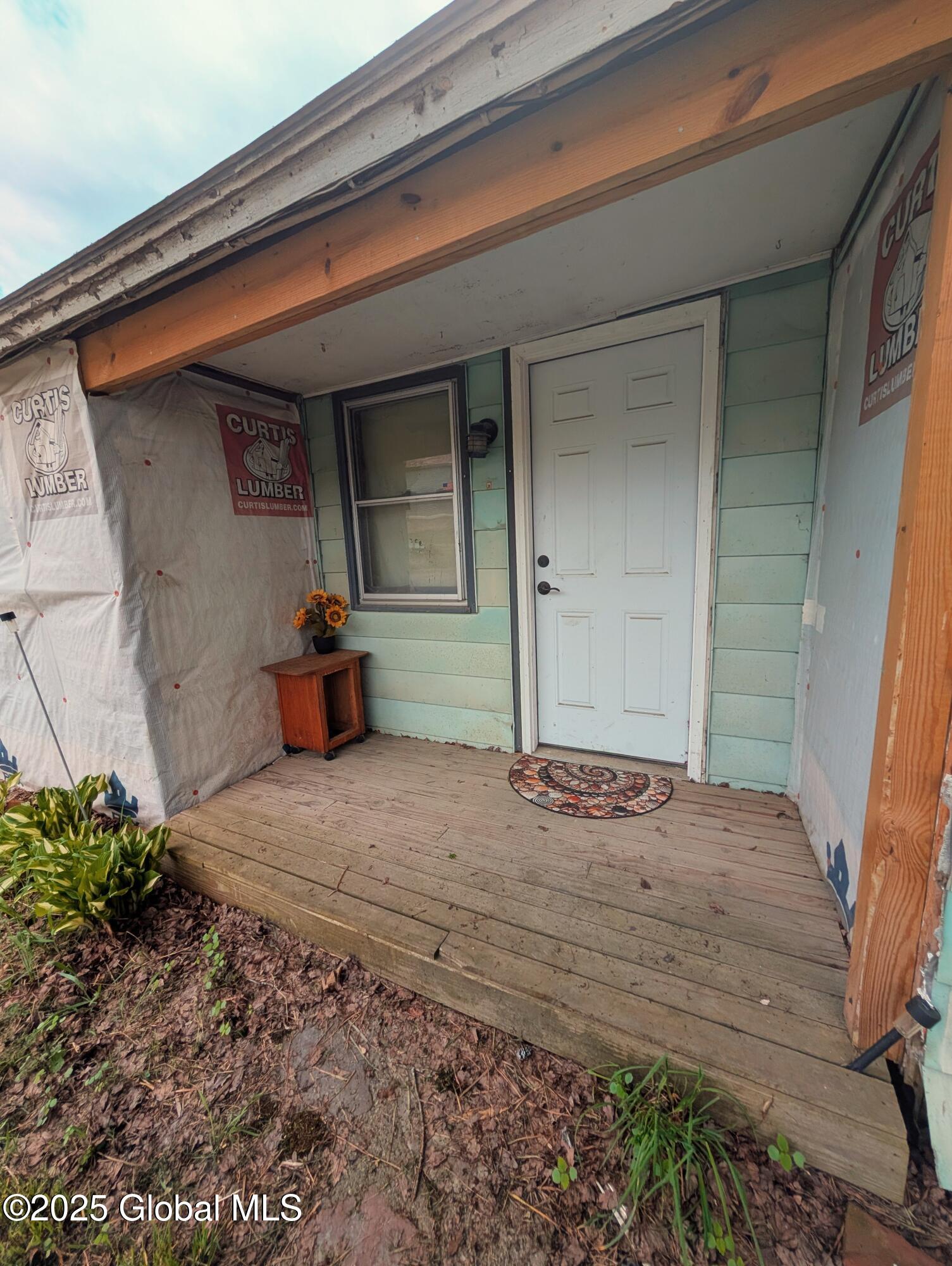 448 Dekalb Road, Granville, New York image 10