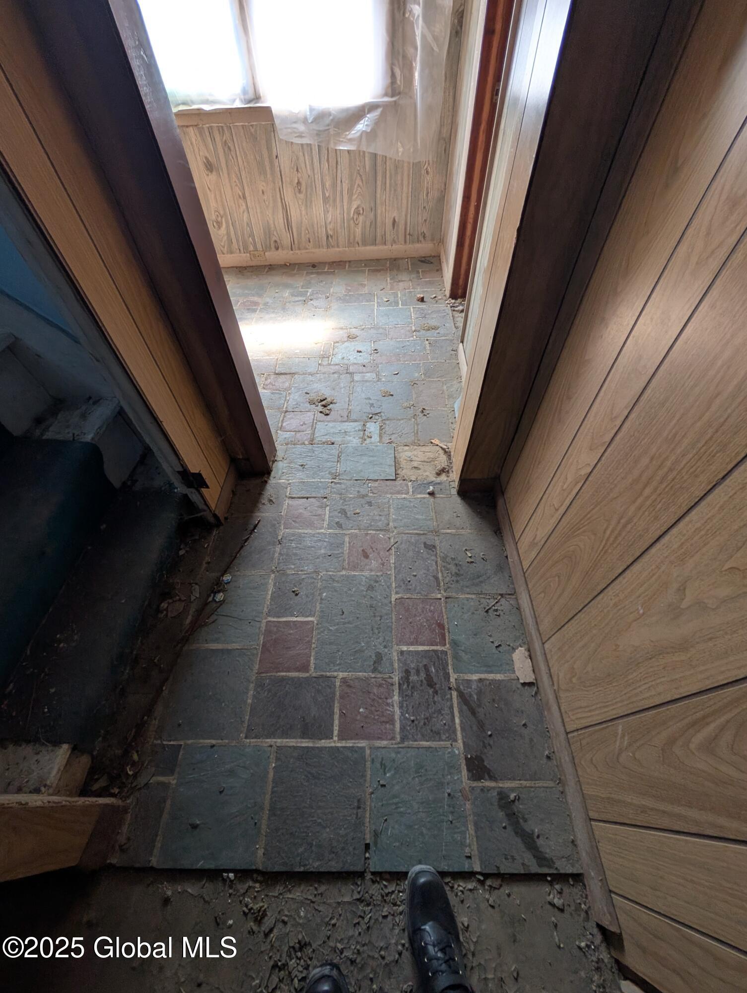 448 Dekalb Road, Granville, New York image 19