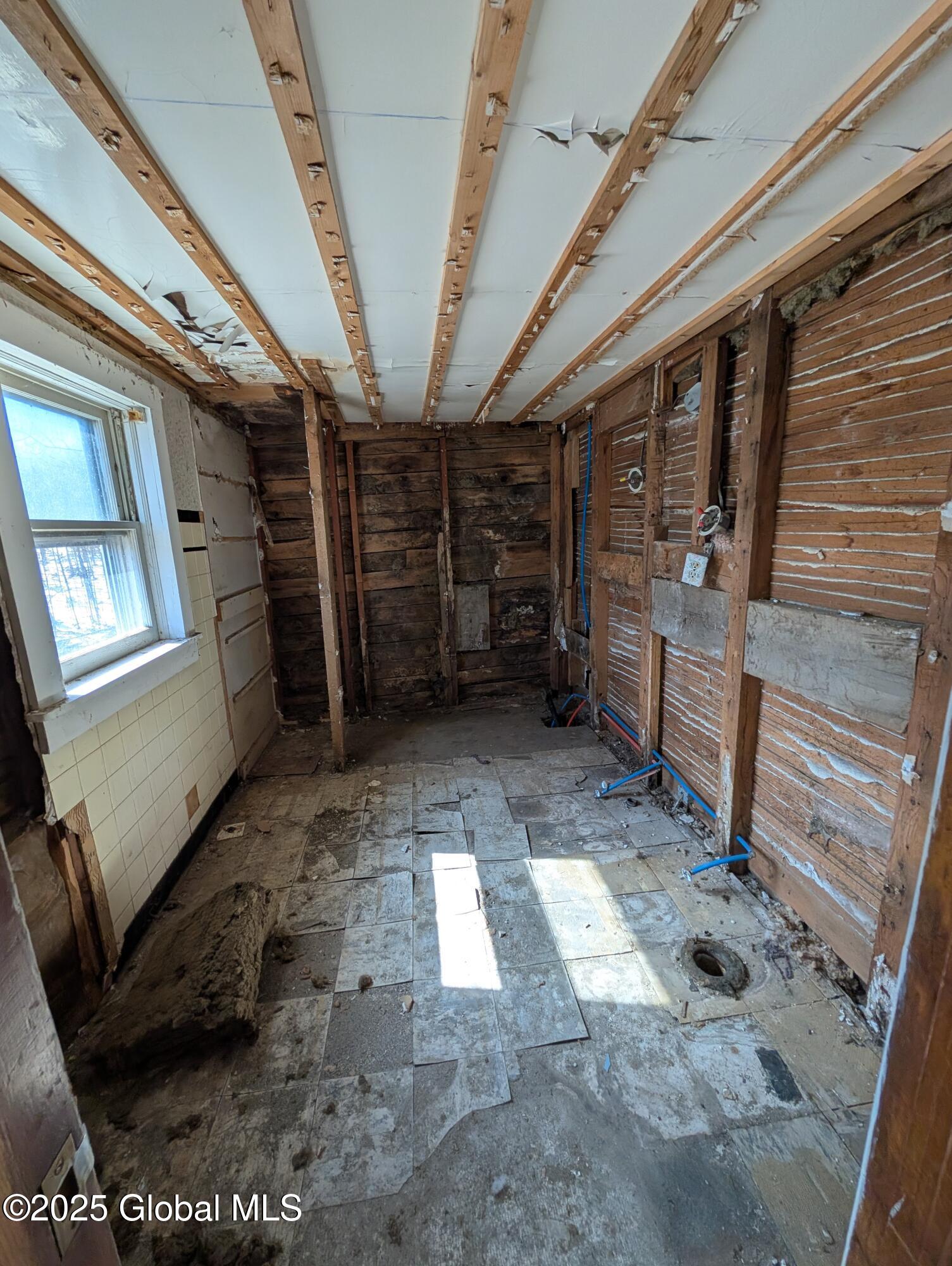 448 Dekalb Road, Granville, New York image 18