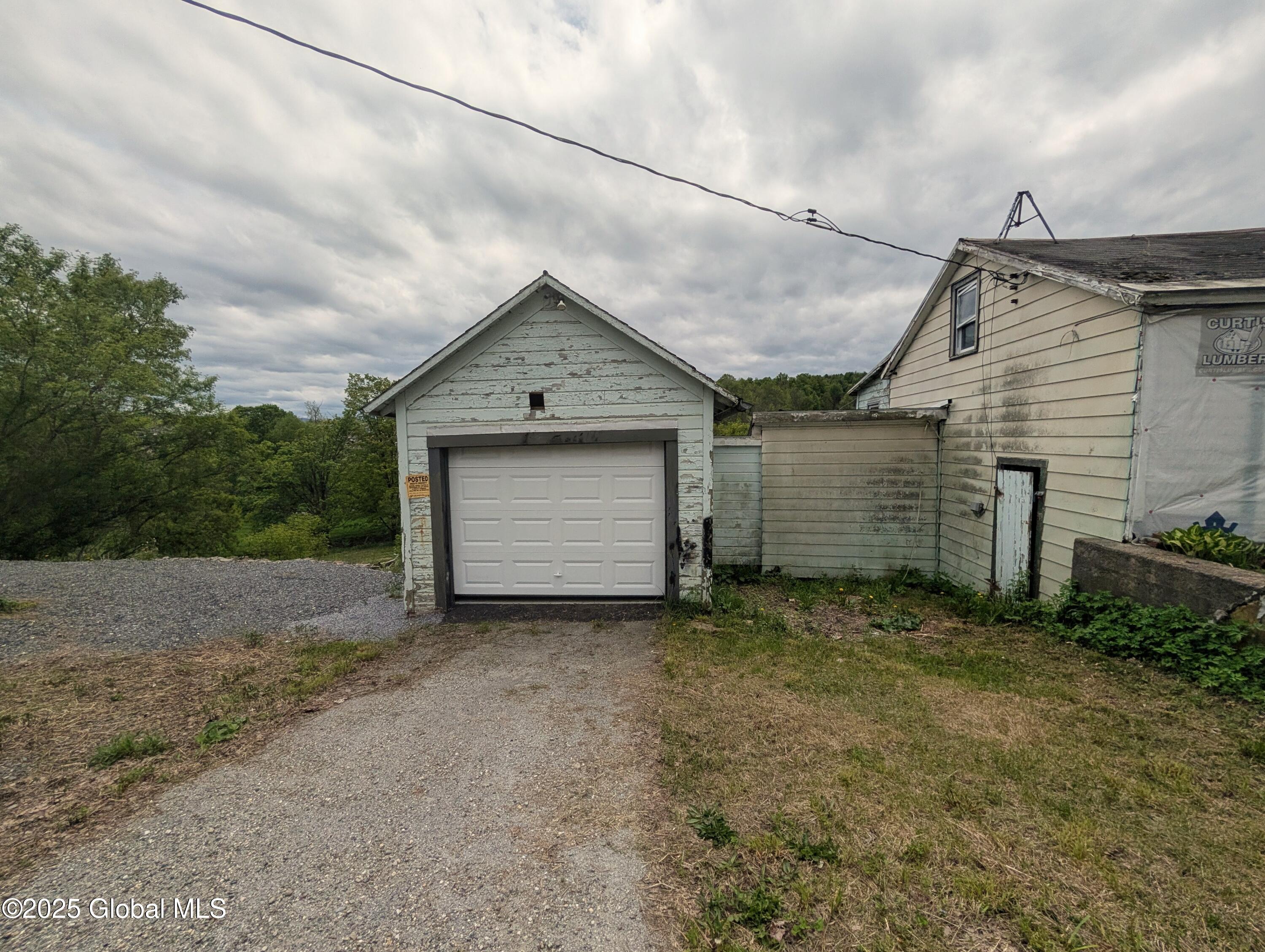 448 Dekalb Road, Granville, New York image 5