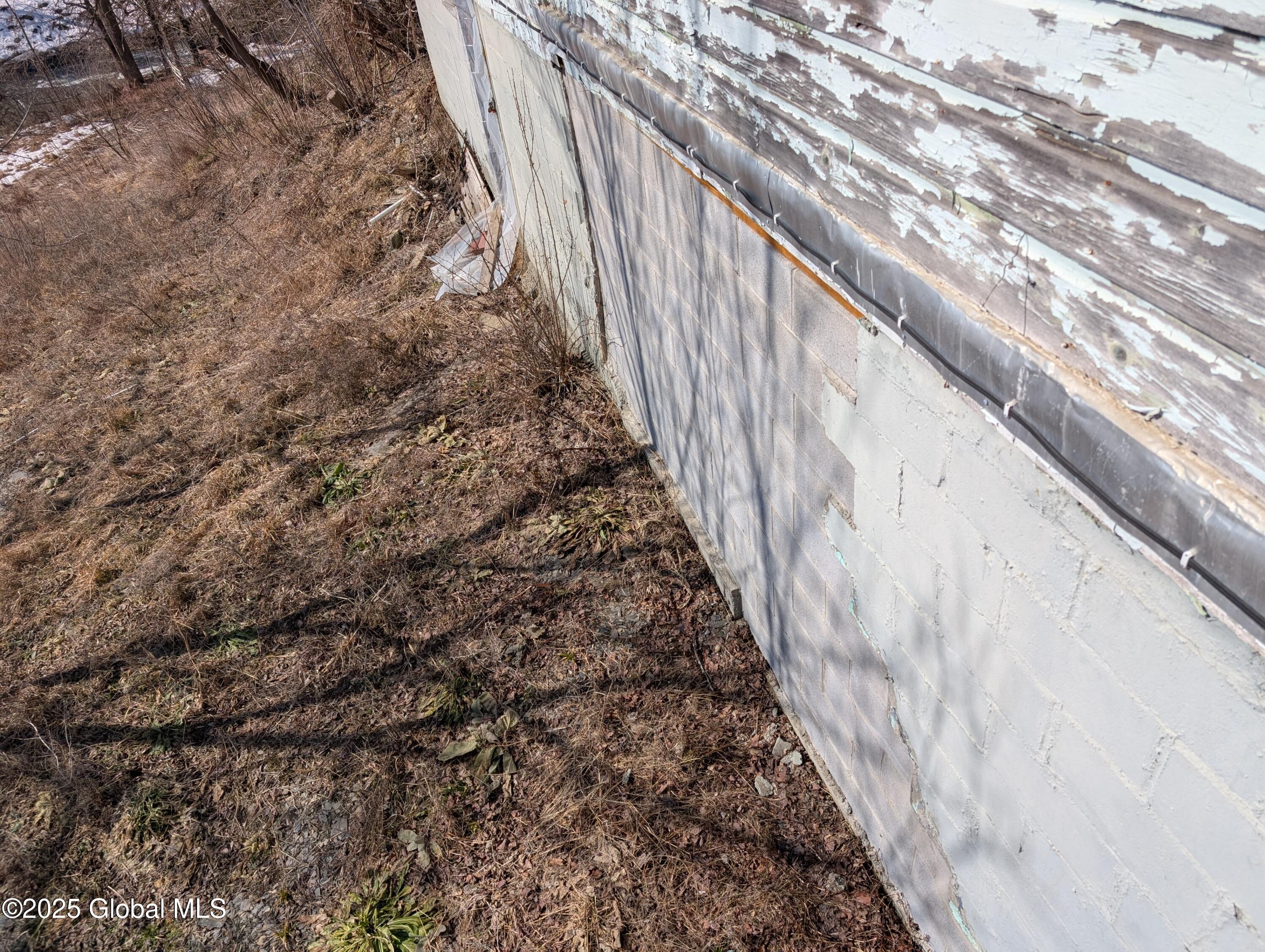 448 Dekalb Road, Granville, New York image 4