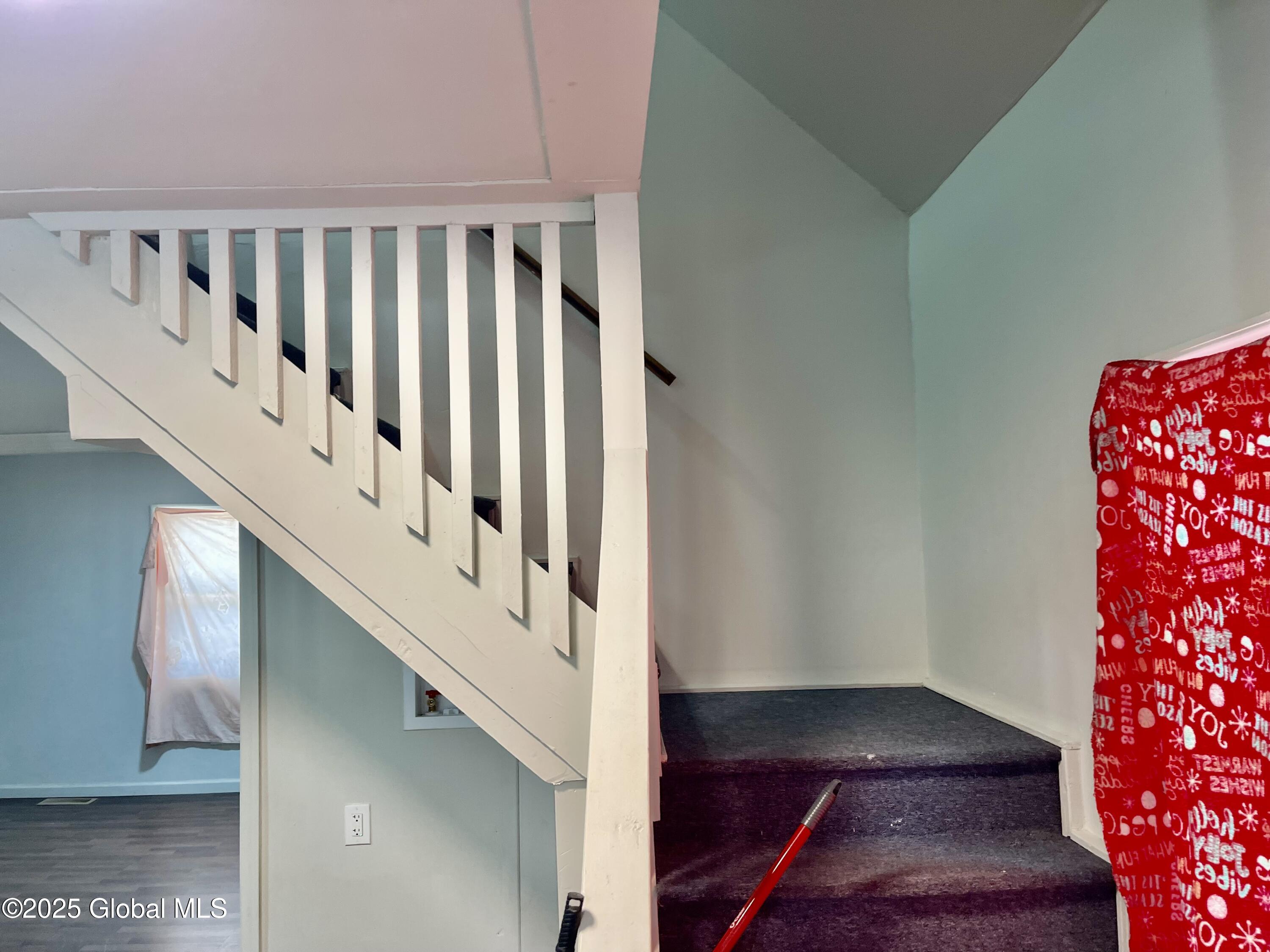 819 Davis Terrace, Schenectady, New York image 11
