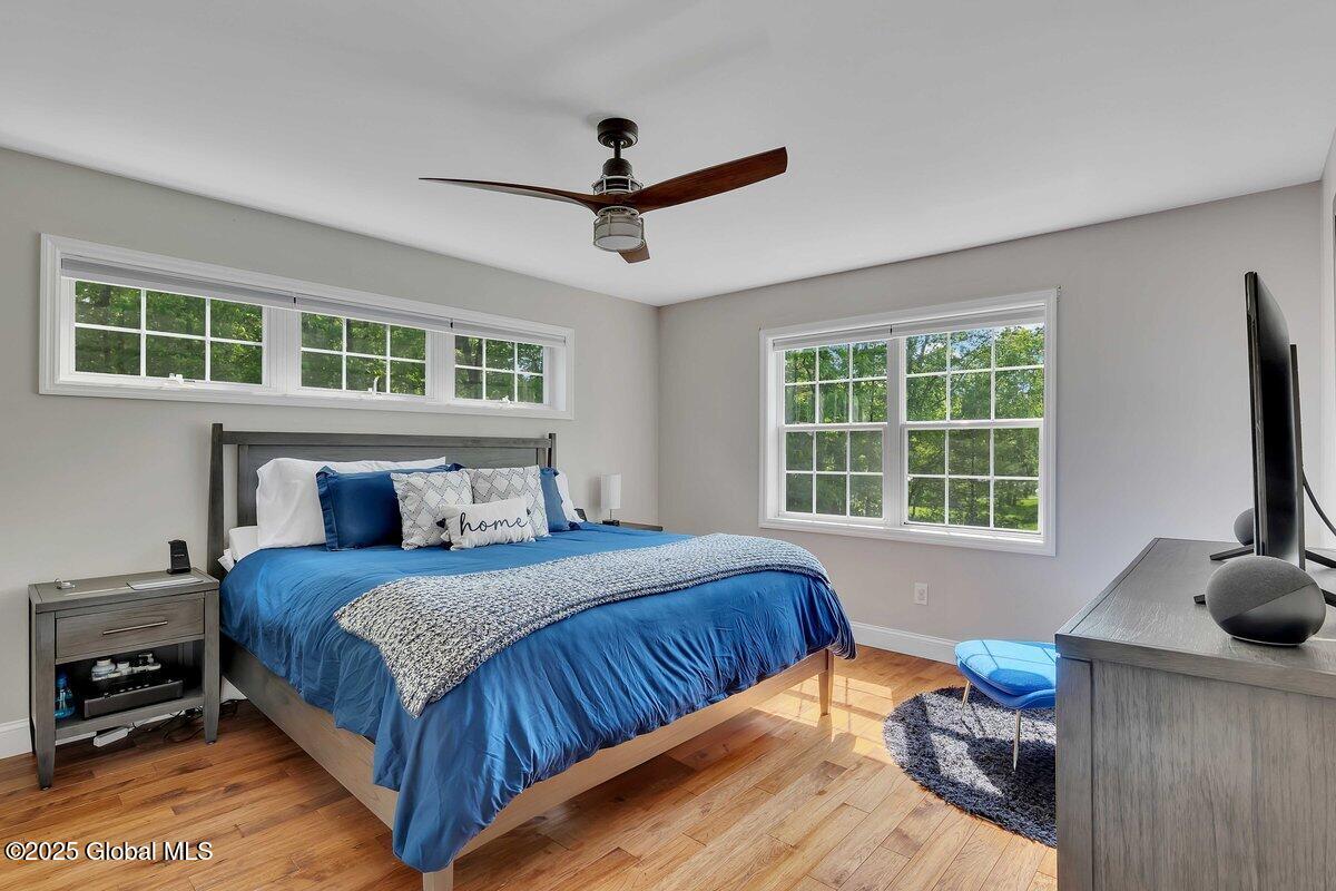 9 Meghan Court, Saratoga Springs, New York image 16