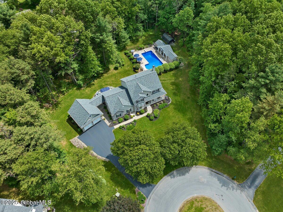 9 Meghan Court, Saratoga Springs, New York image 42