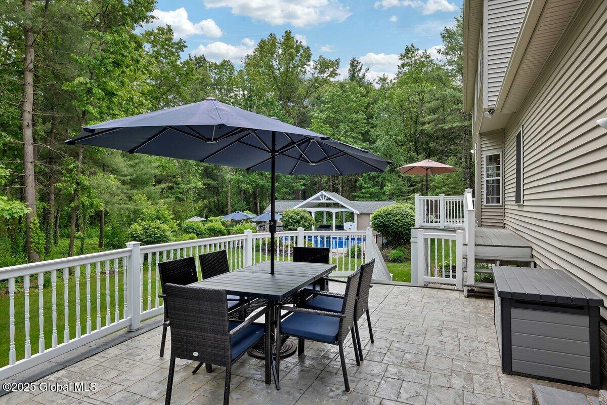 9 Meghan Court, Saratoga Springs, New York image 34