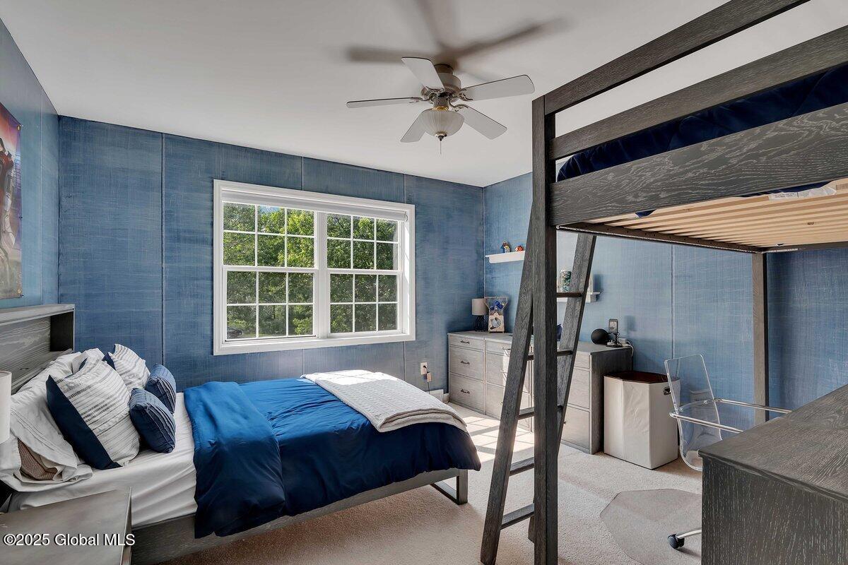 9 Meghan Court, Saratoga Springs, New York image 21