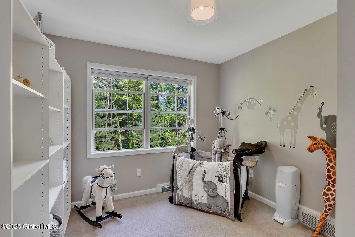 9 Meghan Court, Saratoga Springs, New York image 23