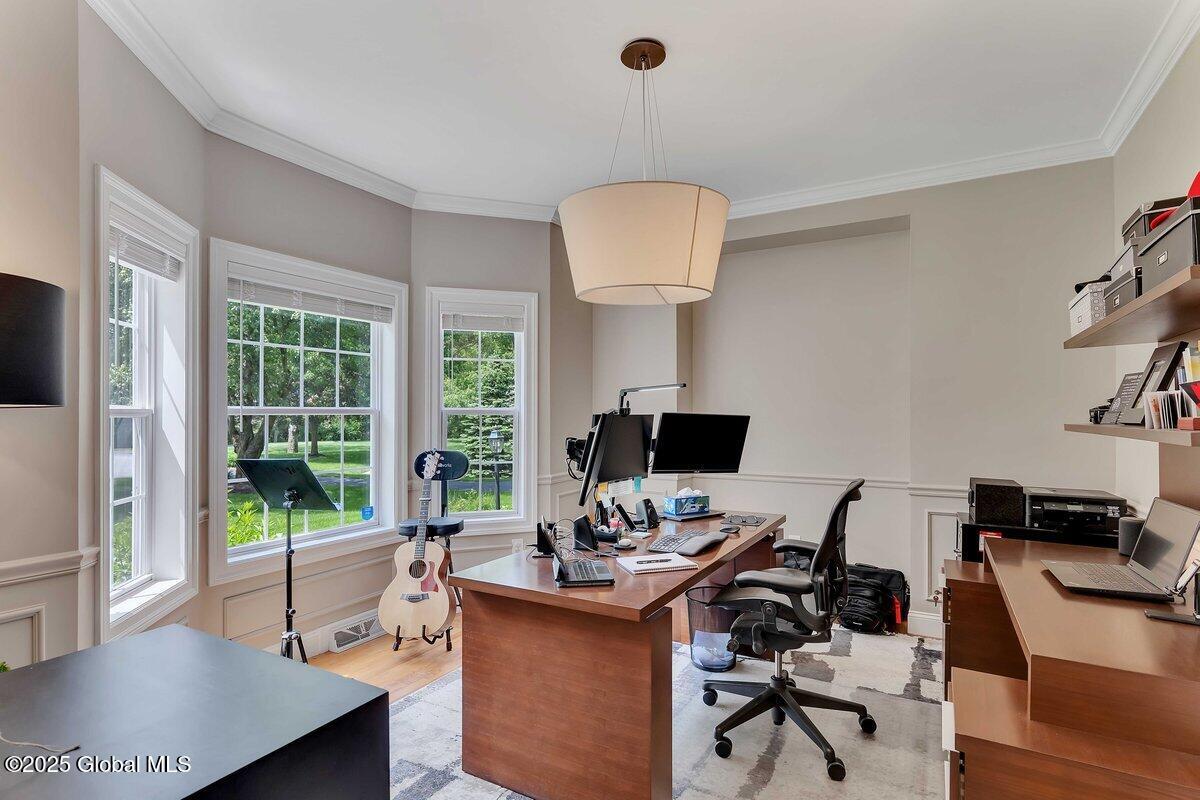 9 Meghan Court, Saratoga Springs, New York image 13