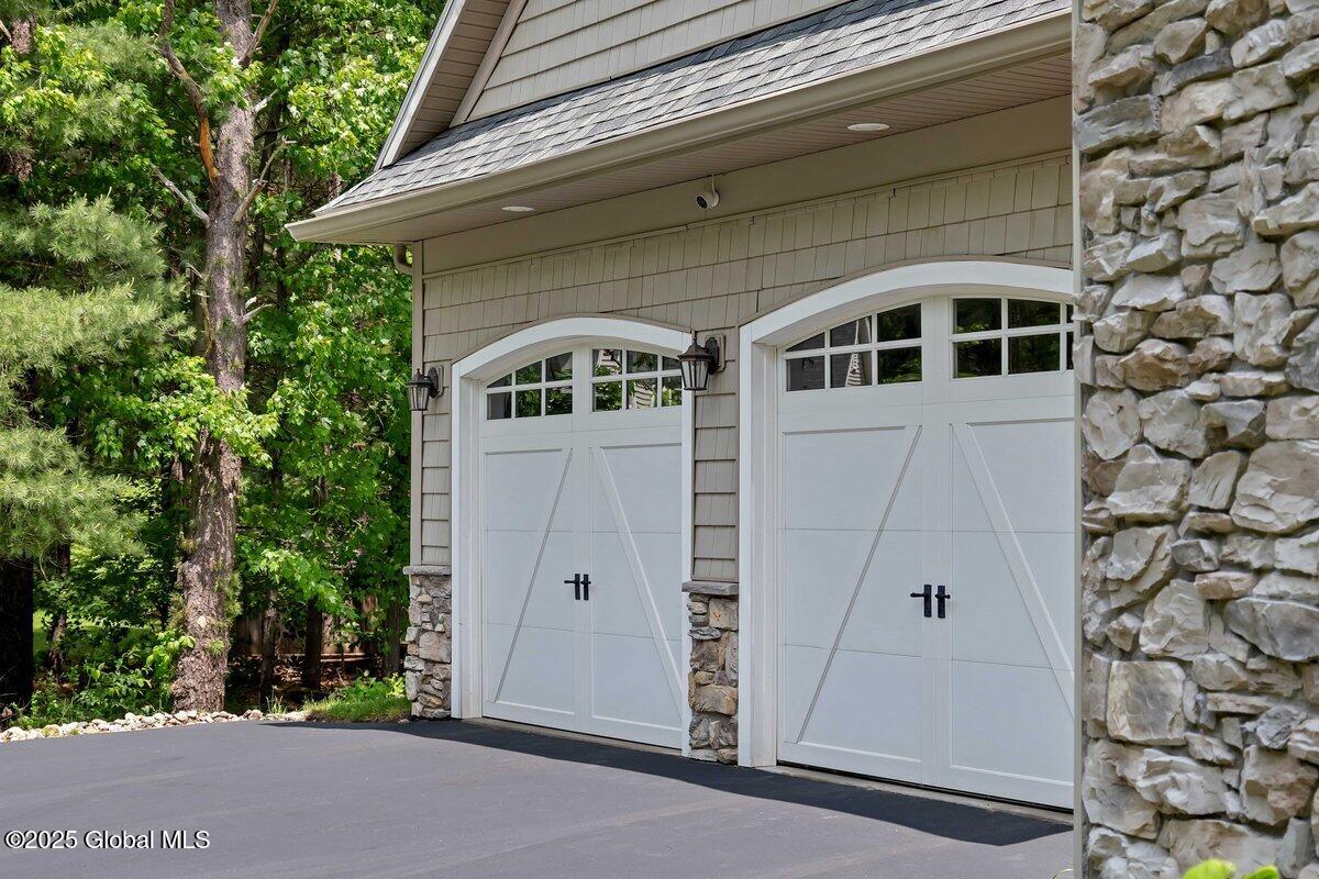 9 Meghan Court, Saratoga Springs, New York image 41