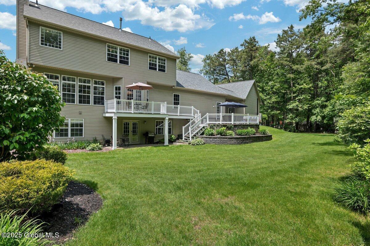 9 Meghan Court, Saratoga Springs, New York image 36