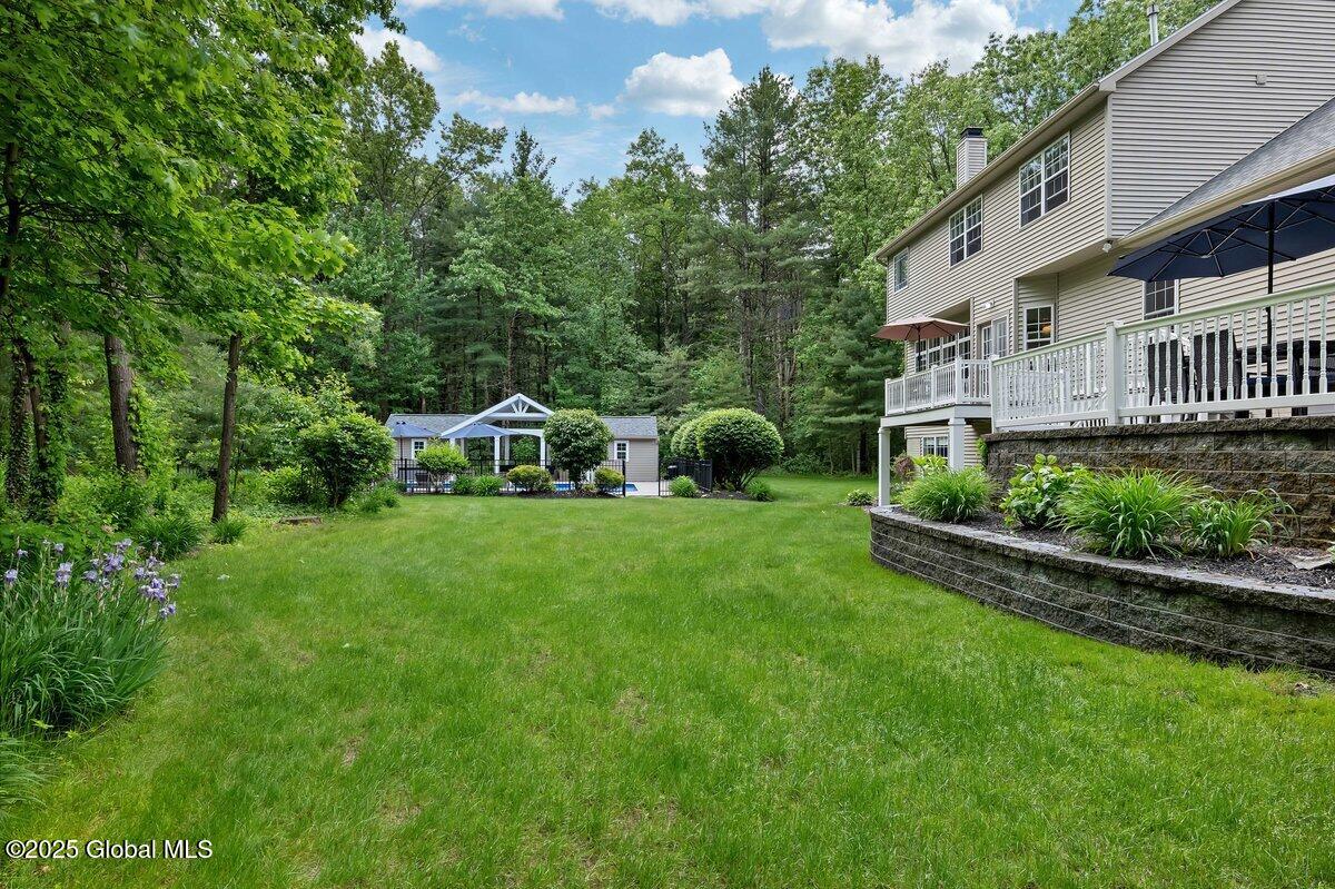 9 Meghan Court, Saratoga Springs, New York image 35