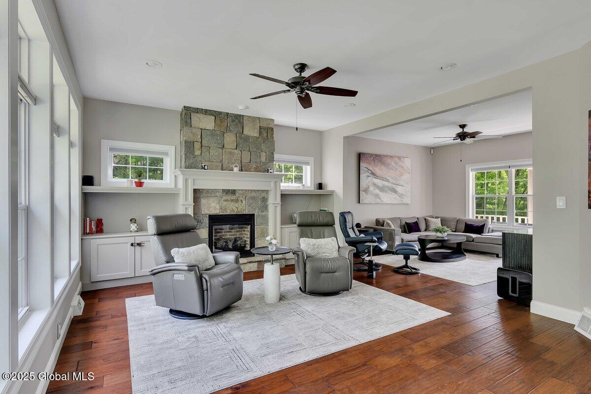 9 Meghan Court, Saratoga Springs, New York image 10