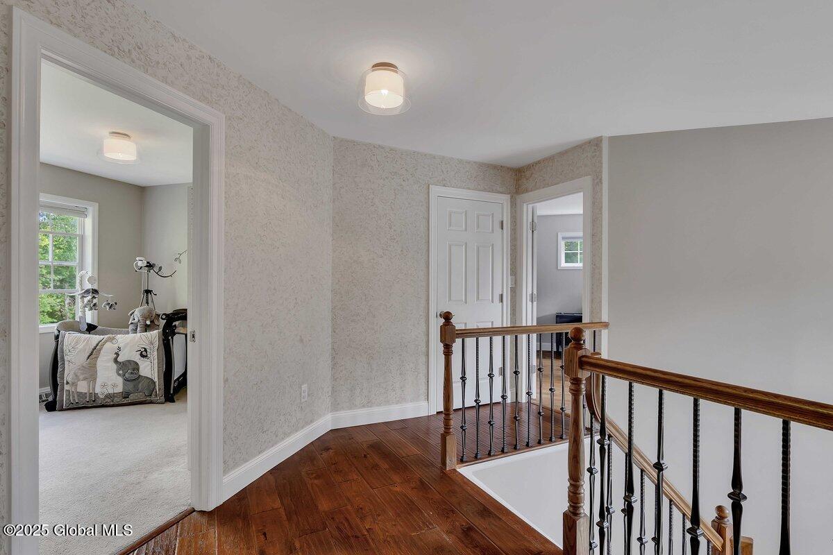 9 Meghan Court, Saratoga Springs, New York image 14