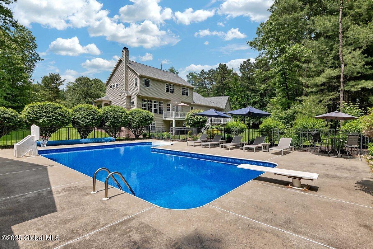 9 Meghan Court, Saratoga Springs, New York image 38