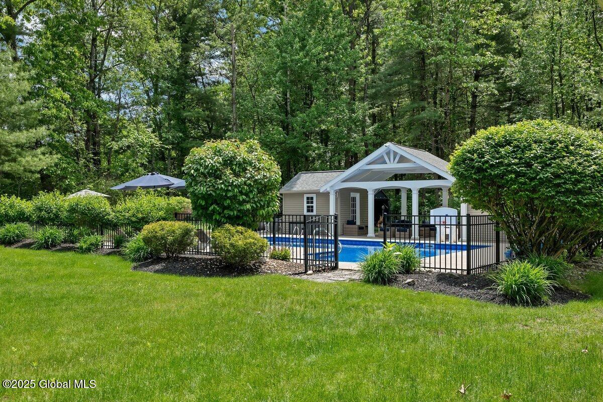 9 Meghan Court, Saratoga Springs, New York image 33