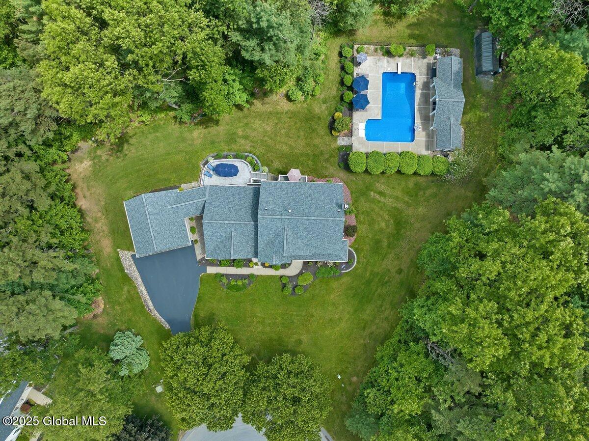 9 Meghan Court, Saratoga Springs, New York image 39