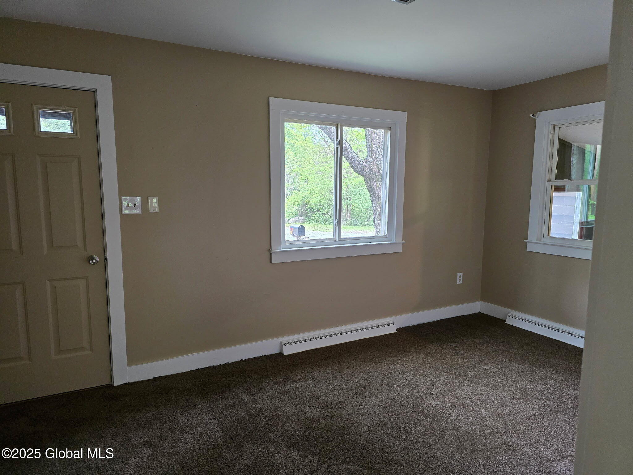 227 Ralph Road, Lake Luzerne, New York image 7