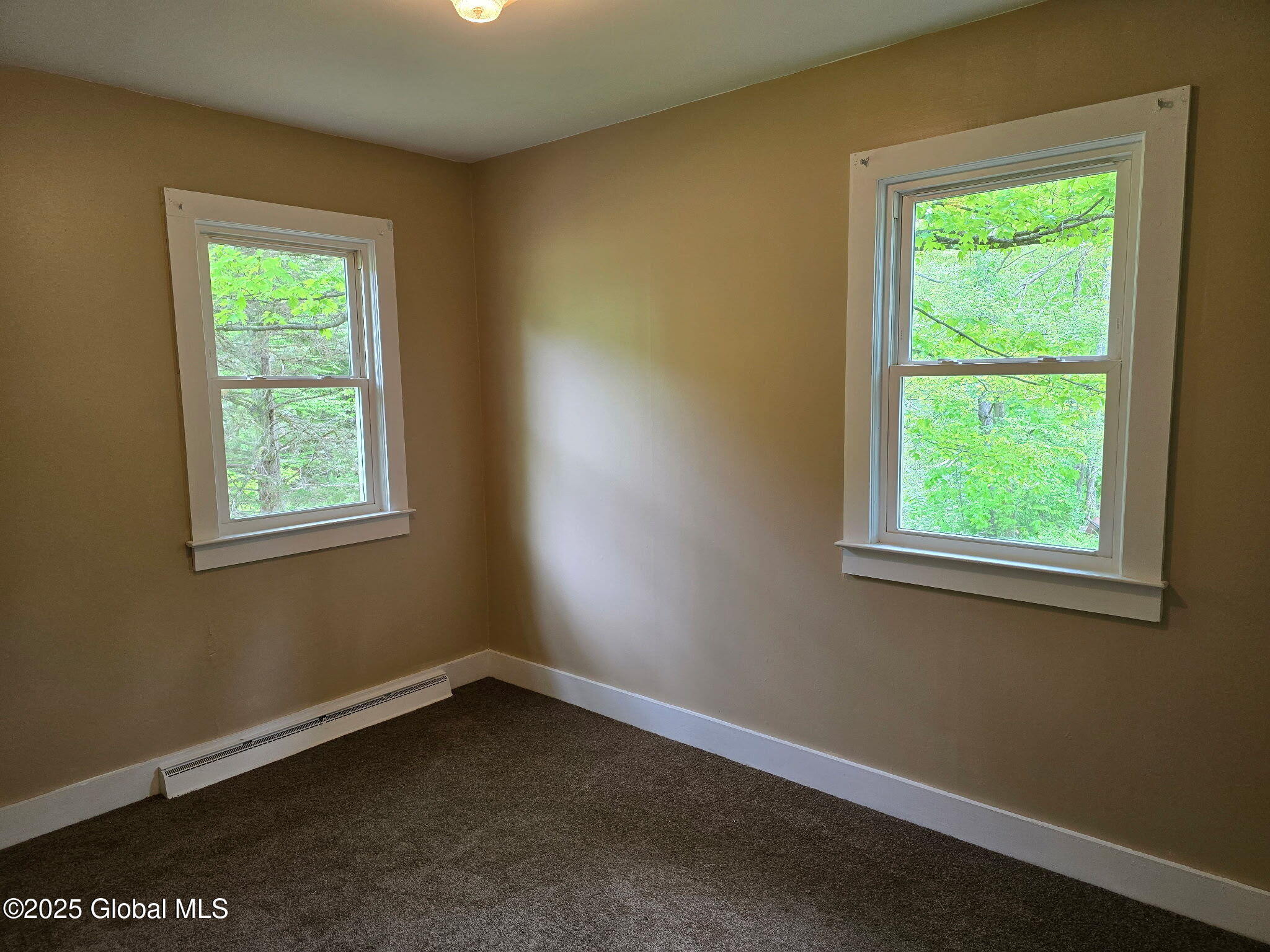 227 Ralph Road, Lake Luzerne, New York image 12
