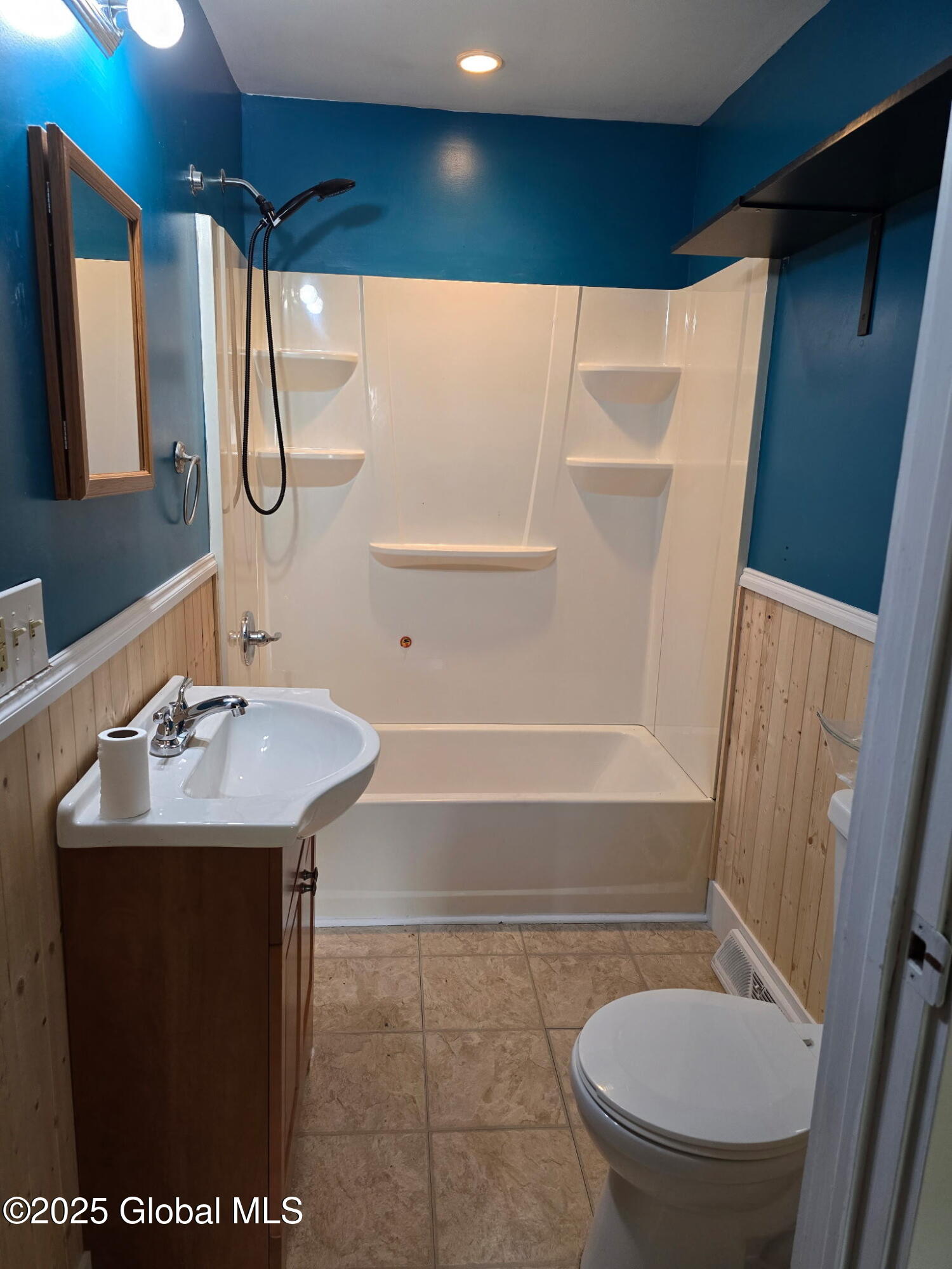 227 Ralph Road, Lake Luzerne, New York image 13