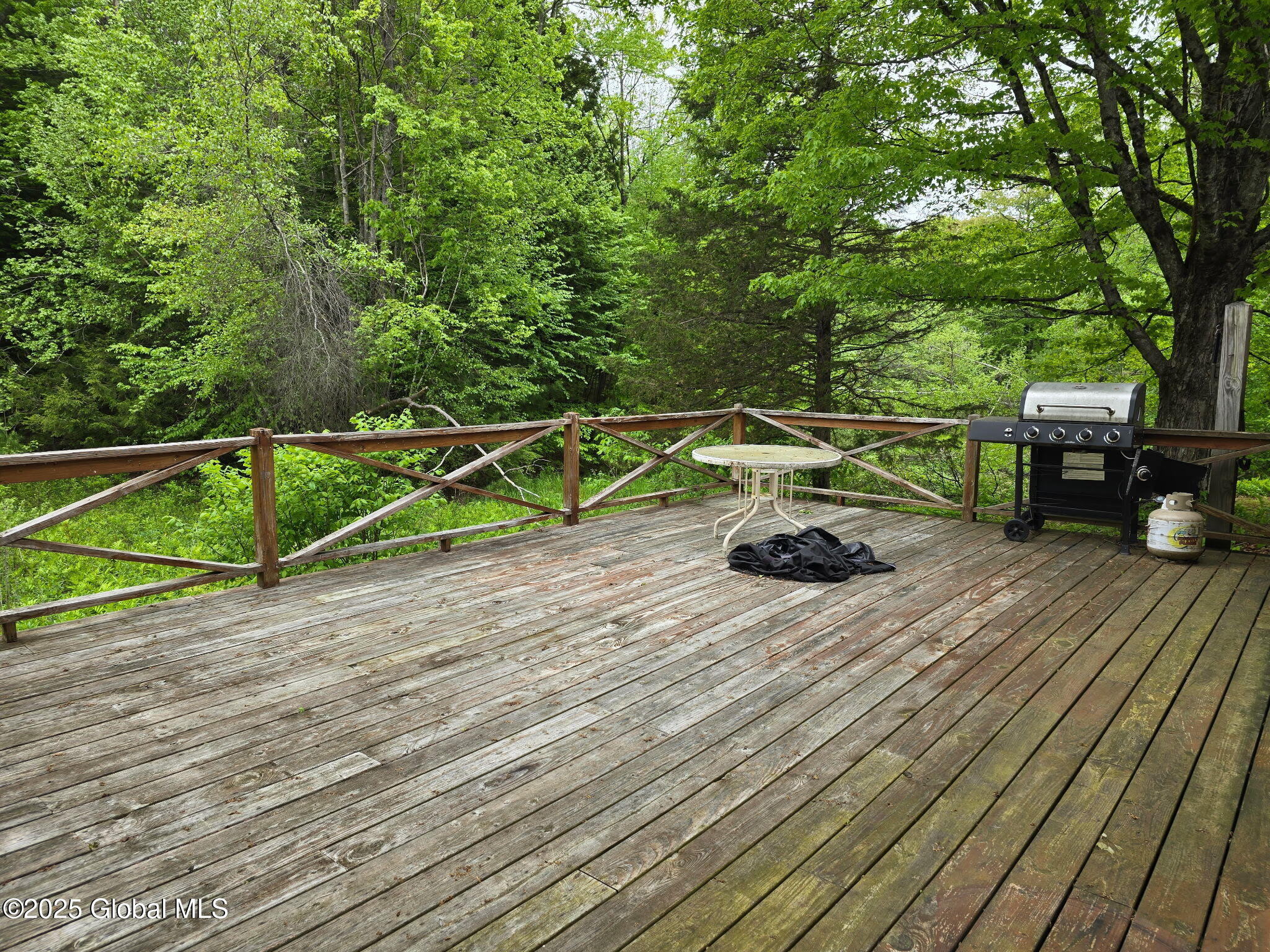 227 Ralph Road, Lake Luzerne, New York image 5