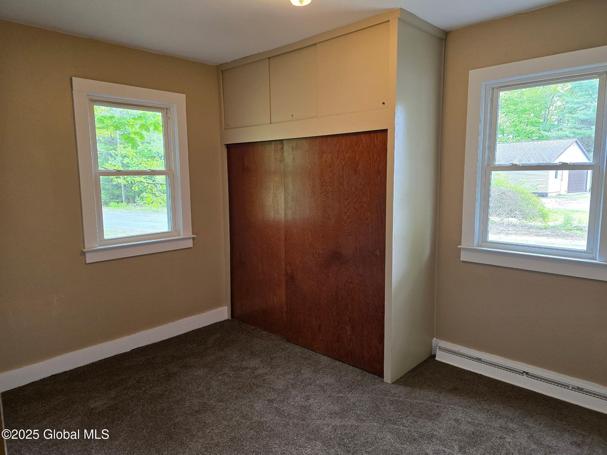 227 Ralph Road, Lake Luzerne, New York image 9