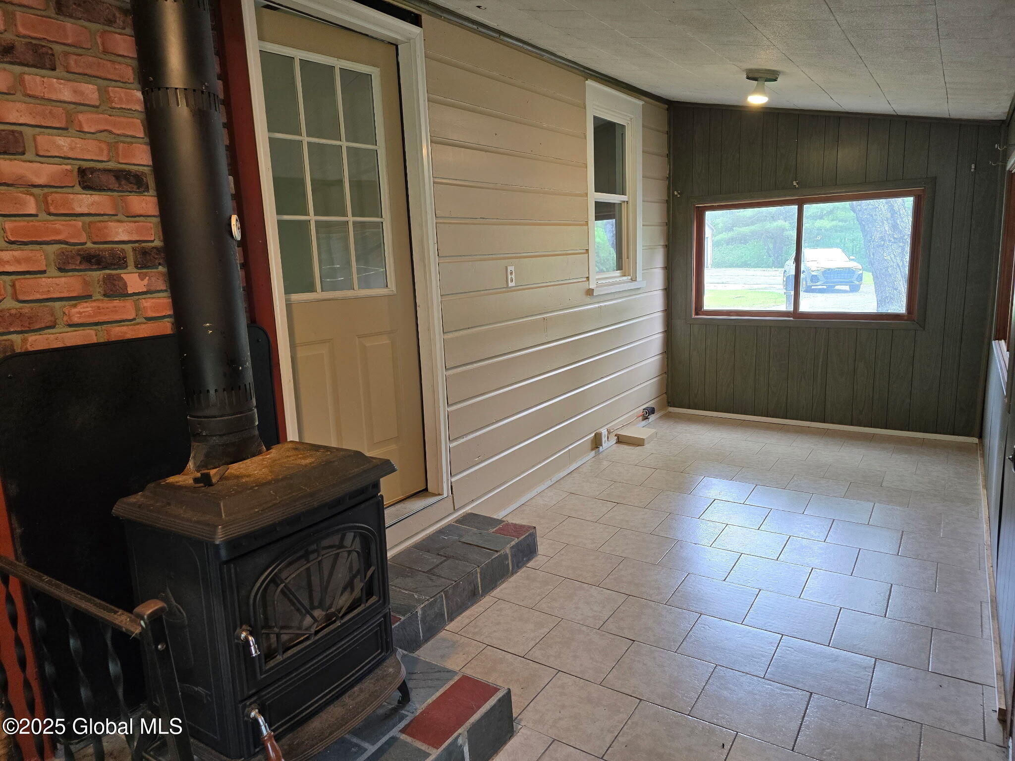 227 Ralph Road, Lake Luzerne, New York image 6
