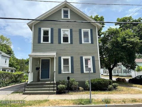 Featured picture for the property 202329544