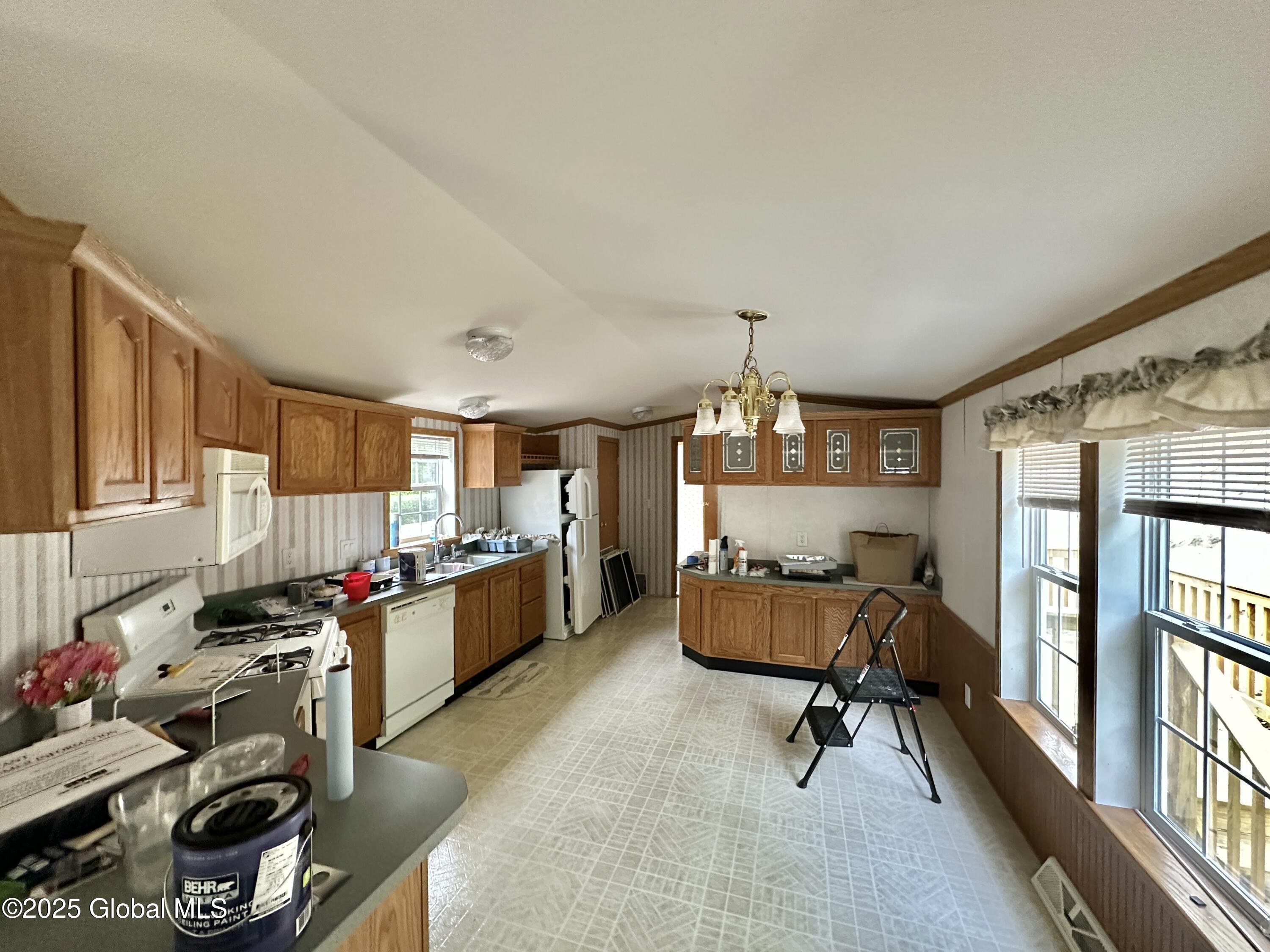 6041 Route 9n, Hadley, New York image 6